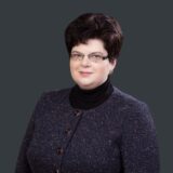 Абкович Алла Яковлевна, Доктор педагогических наук Заведующий лабораторией образования и комплексной абилитации лиц с нарушениями опорно-двигательного аппарата и множественными нарушениями развития